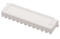 HK-12 (XHP-12, PWC 10-12-F, CHU-12)