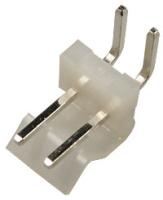 MPW-02R (DS1074-2 MRT6)