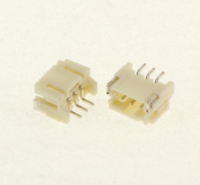 WB-03R SMD(PAD+Reel) (MW-3MRS SMT, S3B-PH-SM3-TB)
