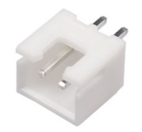 WK-02 (B 2B-XH-A, PW 10-2-M, CWF-2)