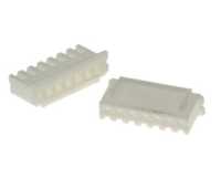 HK-07 -корпус (DS1069-7FCW)