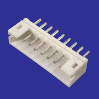 WB-09 (MW-9M, B9B-PH-K-S) (DS1066-9MVW6)