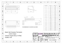 W9110-06MR S.M.T (SM06B-SRSS-TB)