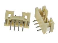 WB-04 SMD (MW-4MS, B4B-PH-SM3-TB)