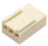 HU-03 (DS1070-3 FCV)