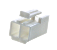 PHU 2-02 (комплект)