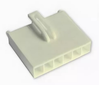 HPB-6F (розетка на кабель)