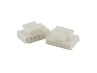 HC-06 (PAP-06V-S)-корпус