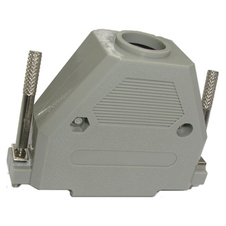 dpt-37c (ds1045-37ap2l) Корпуса и переходники оптовые поставки компанией Восточный поток