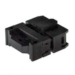 idc 08 (ds1016-08masibb) IDC оптовые поставки компанией Восточный поток