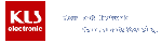 NINGBO KLS ELECTRONIC CO.LTD