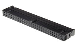 idc 60 (c3001-60yysb00r) IDC оптовые поставки компанией Восточный поток