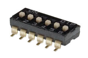 DT-06 (SWD4-6)