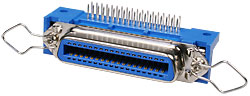 cenr-36