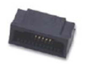 Siemens S-55