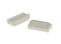 HK-07 (XHP-07)-корпус