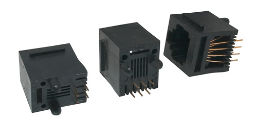 tj3-6p2c (xjy-pcb-09 6p2c) TJ - 3   (тип 3) оптовые поставки компанией Восточный поток
