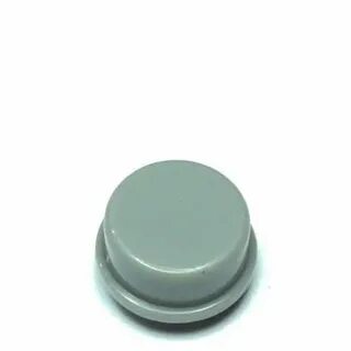 angle-tact-switch-swt-6x6-2-5-smd-1