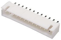 WK-12 (B 12B-XH-A, PW 10-12-M, CWF-12)