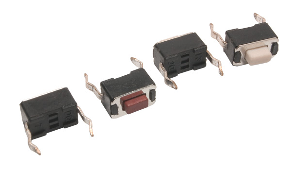 swt-3x6x5 (dts-32) (l-kls7-ts3601-5.0-180) DIP  оптовые поставки компанией Восточный поток