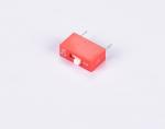 20200521113444SPST Standary Slide type dip switch KLS7-DST-1p_0