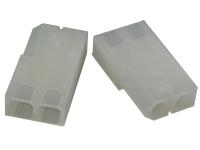 TU - 1*2 M-корпус с ушами