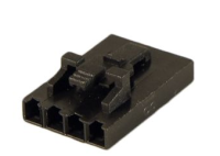 BL-5F - корпус