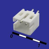 WB-02 (MW-2M, B2B-PH-K-S) (W2103-02PSSTBWR)