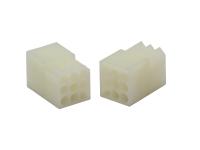 TU - 3*3 M-корпус