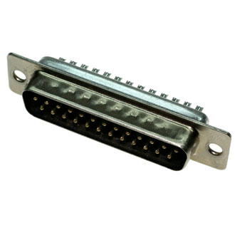 db-25m (ds1033-25mwns1x) DB оптовые поставки компанией Восточный поток