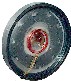 GF-4508 (8 Ом, 0.2 W)