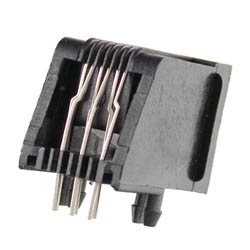 tj2-6p6c (kls12-144-6p6c-w-1-01) TJ - 2   (тип 2) оптовые поставки компанией Восточный поток