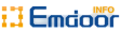 Emdoor Information Co., Ltd.