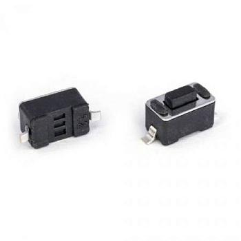 swt-3x6x5 smt type (kls7-ts3603b-5.0-180-b) SMD оптовые поставки компанией Восточный поток