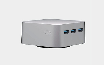 acemagic t8pro МиниПК оптовые поставки компанией Восточный поток