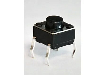 swt-6x6x4,3 (swt-2, ts-a1ps-130) (ts21043) DIP  оптовые поставки компанией Восточный поток