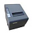 Чековые принтеры