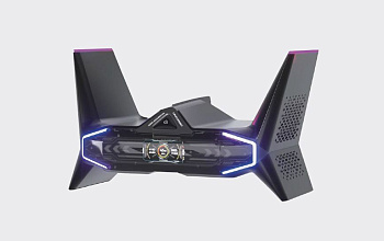 acemagic m2a МиниПК оптовые поставки компанией Восточный поток